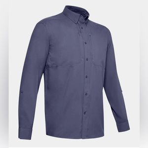 Under Armour Tide Chaser Shirt